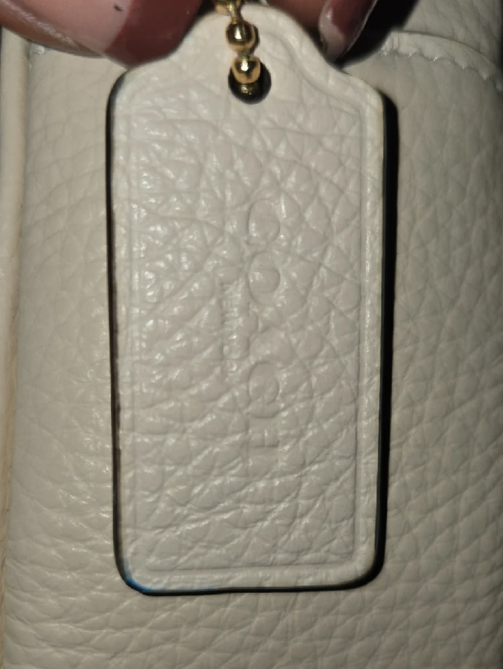 Mini Jamie Camera Bag - Picture 4 of 7